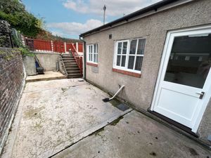 Photo 12- click for photo gallery